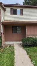 Building Photo - 6071 In the Pines Dr SE