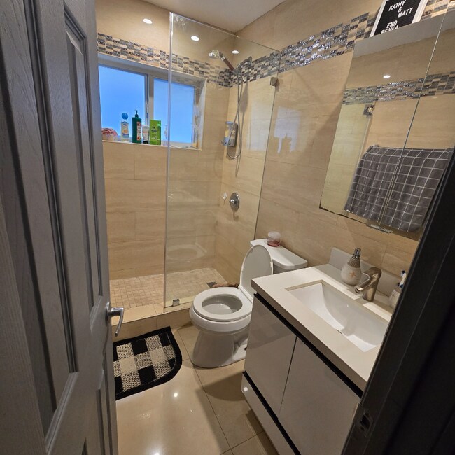 Foto del edificio - 9752 NW 126th Terrace