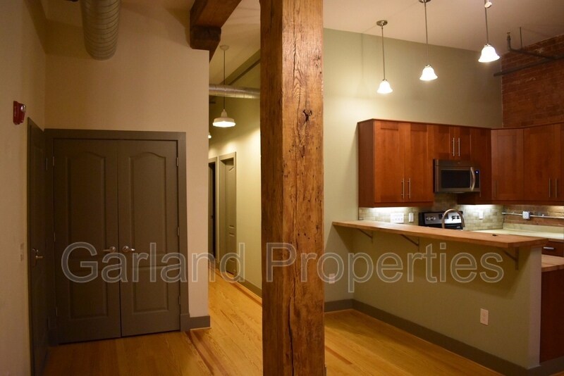 Foto principal - 113 Norfolk Ave SW