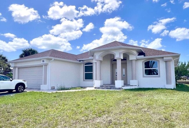 Building Photo - 55 Rotonda Cir