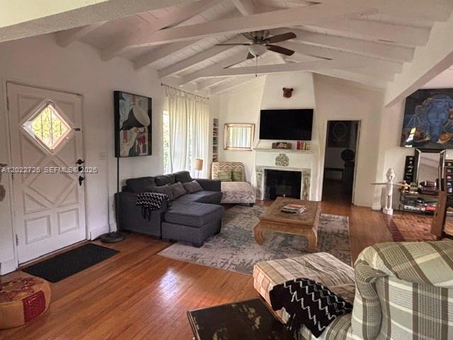 Foto del edificio - 8228 NE 8th Ct