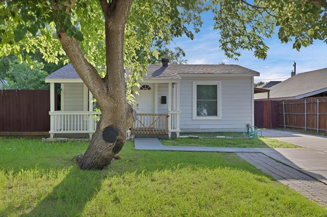 Foto del edificio - 2916 Livingston Ave