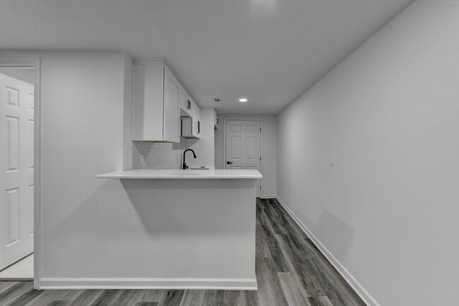 Foto del edificio - 770 Saddle Ridge Trce
