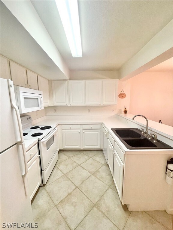 Building Photo - 4127 Residence Drive