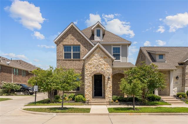 Primary Photo - 4402 Cypress Thorn Dr
