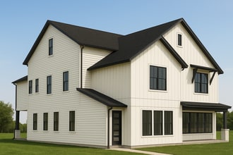 Building Photo - 1416 Speight Ave