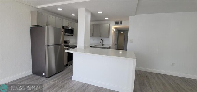 Building Photo - 1758 NW 55th Ave