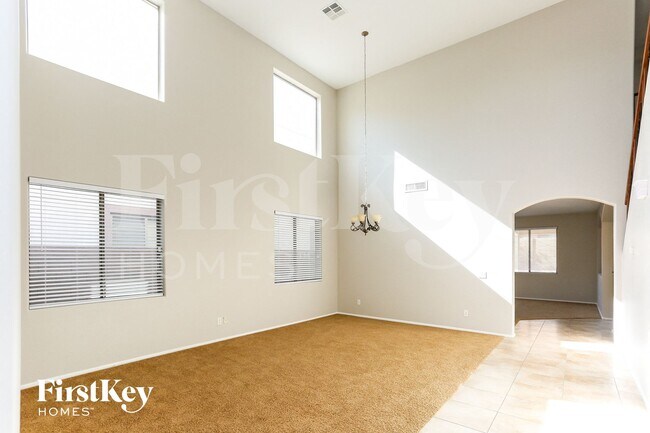 Building Photo - 16110 W Miami St