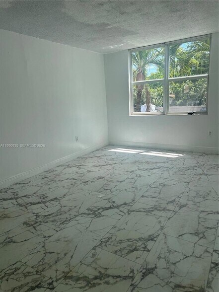 Photo - 1800 Sans Souci Blvd Apartment