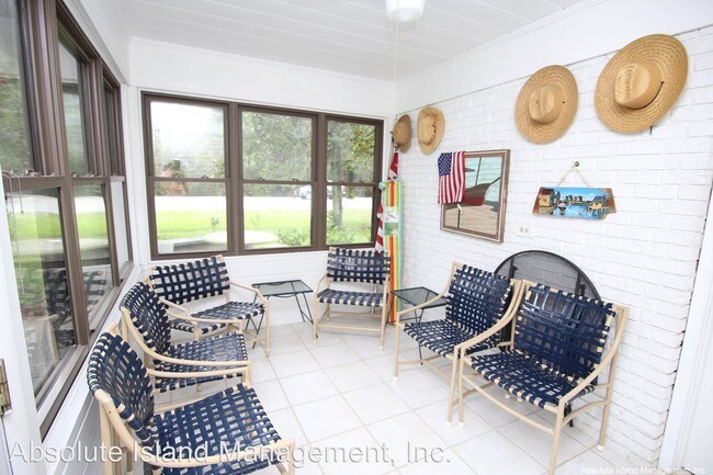 Building Photo - 3 br, 3 bath House - 1 Cassina Lane