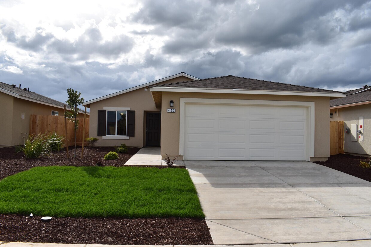 Foto principal - 407 Yandris Ct