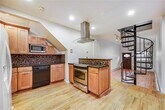 Primary Photo - 115 Willow Ave