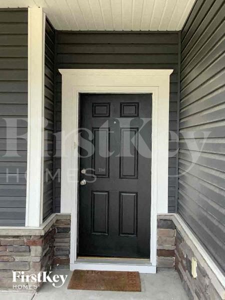 Foto del edificio - 149 Basket Grass Ln