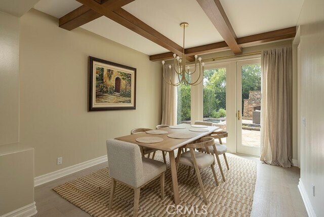 Foto del edificio - 7 Crooked Stick Dr