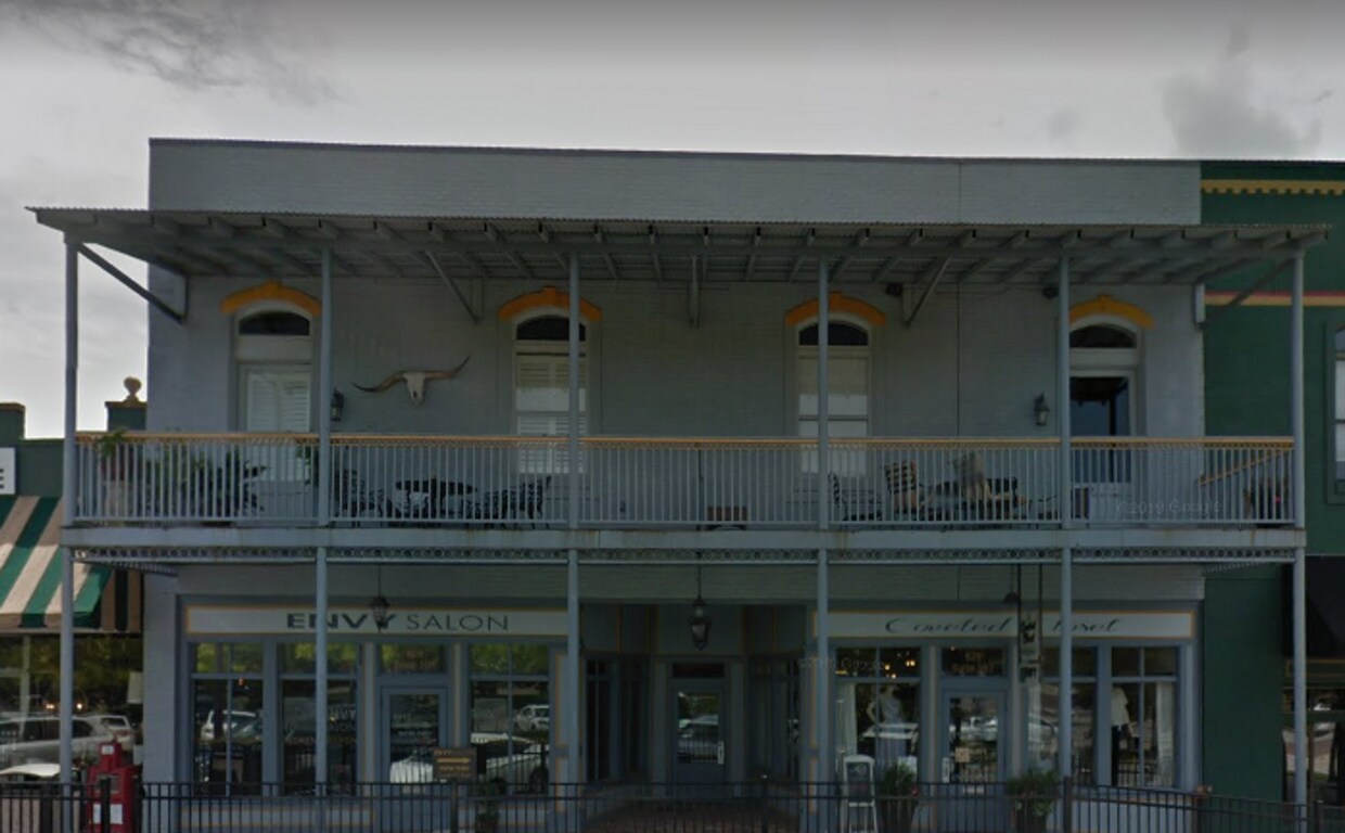 Foto principal - Downtown Opelika Available Soon!