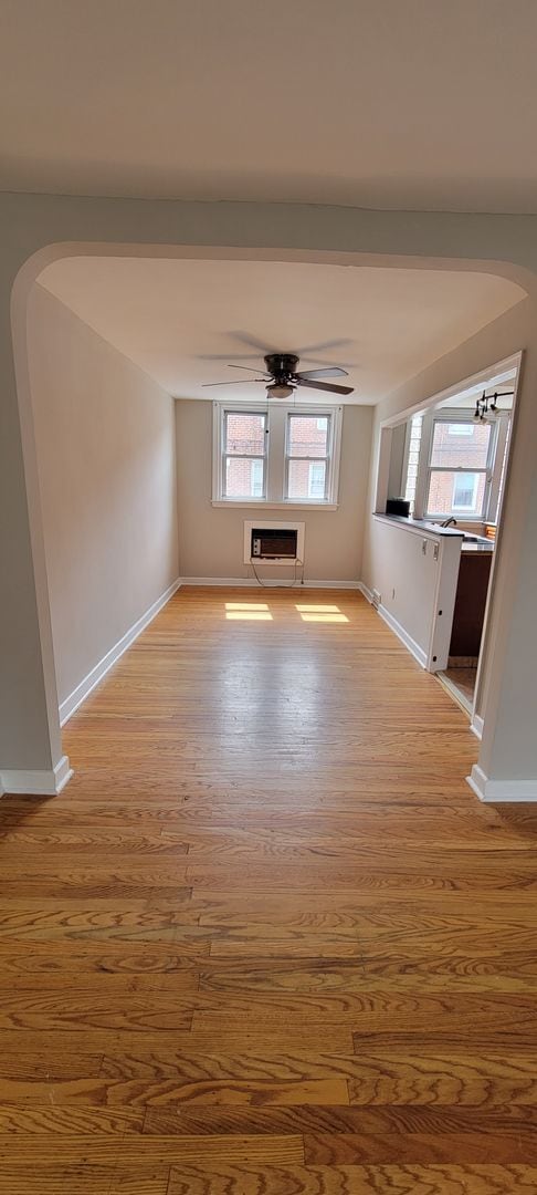 Photo - Beautiful Home - Holmesburg