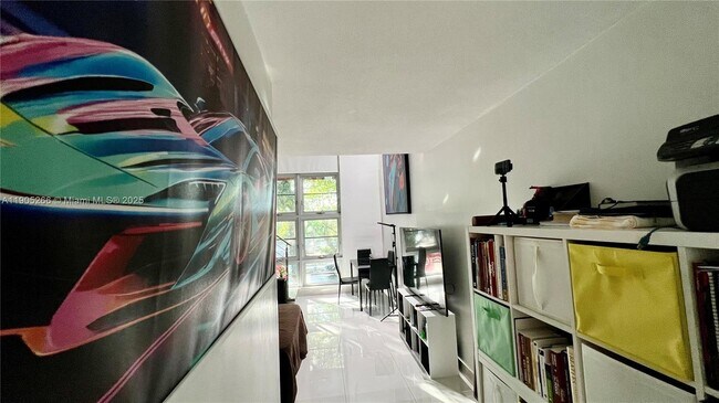 Foto del edificio - 234 Antiquera Ave