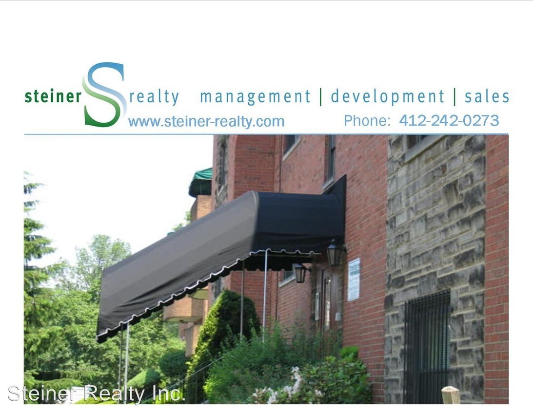 Foto principal - 5540 5th Ave