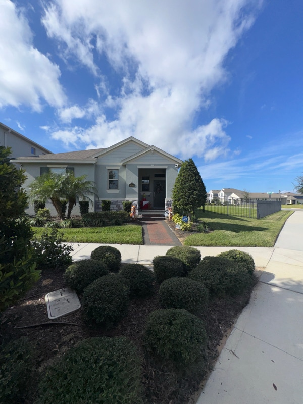 Photo - 8503 Tavernier Aly House