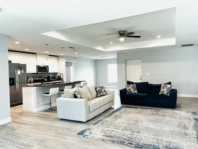 Building Photo - 379 Wilton Ave SW