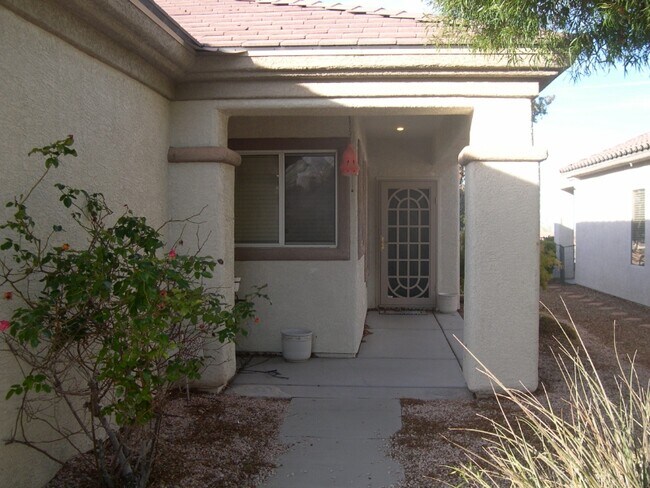 Building Photo - 2522 Libretto Ave