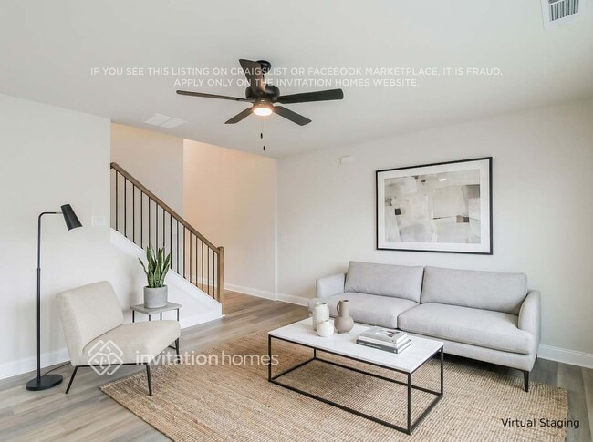 Building Photo - 60 Welcome Wy