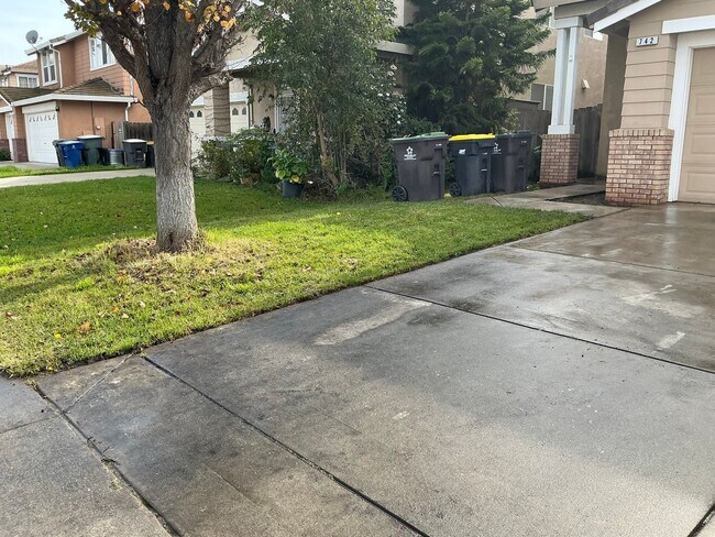 Foto del edificio - Four bedroom beauty