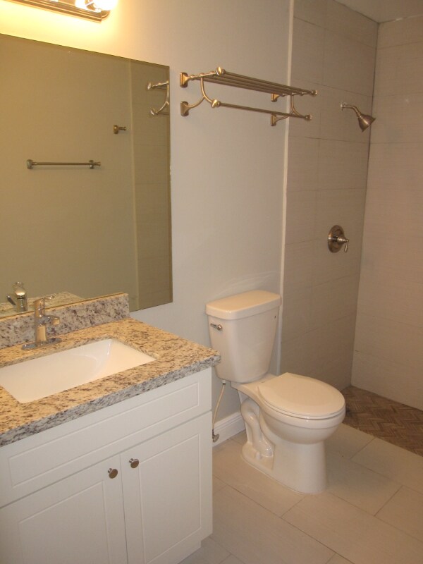 Foto del edificio - 4141 NW 114th Ave