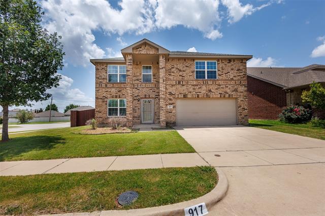 Building Photo - 917 Bloomfield Dr