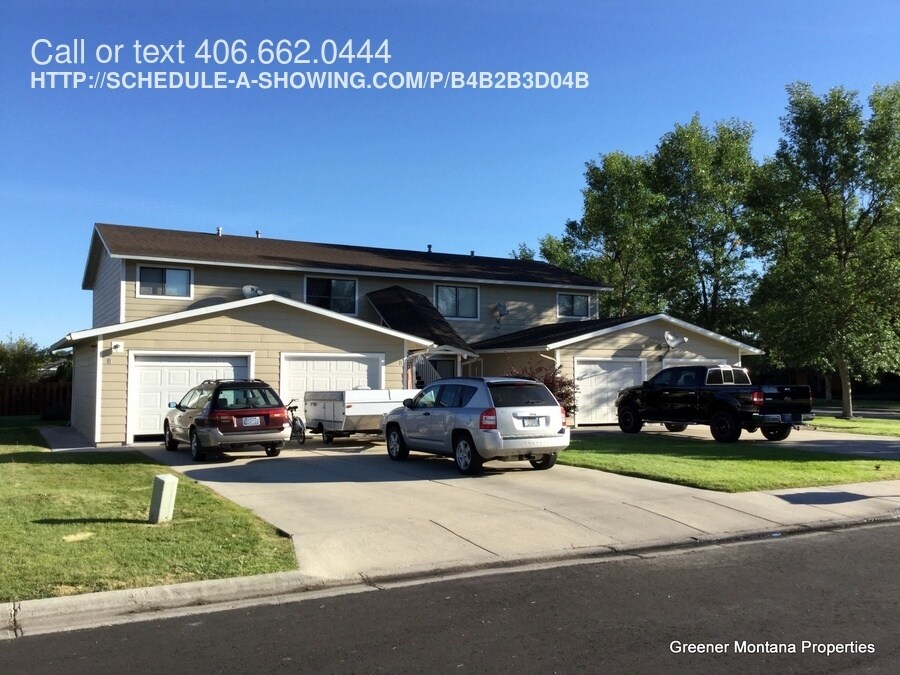 Foto principal - 800 Parker Ave