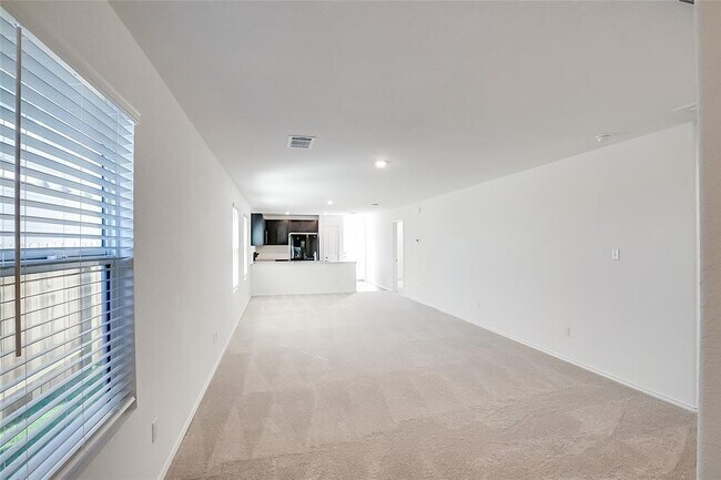 Foto del edificio - 1133 Largemouth Ln