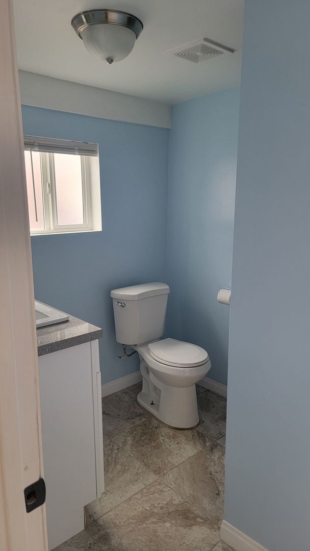 Building Photo - Looking for the ultimate roommate setup? L...