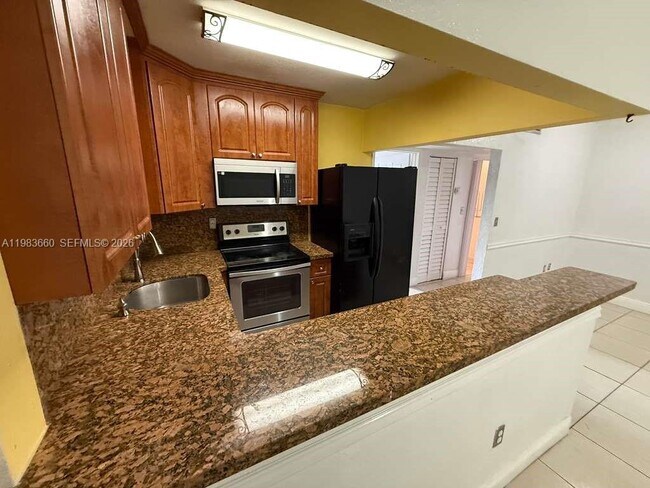 Foto del edificio - 4050 NW 135th St