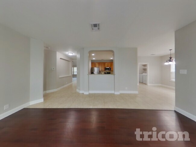 Foto del edificio - 213 Ridge Bluff