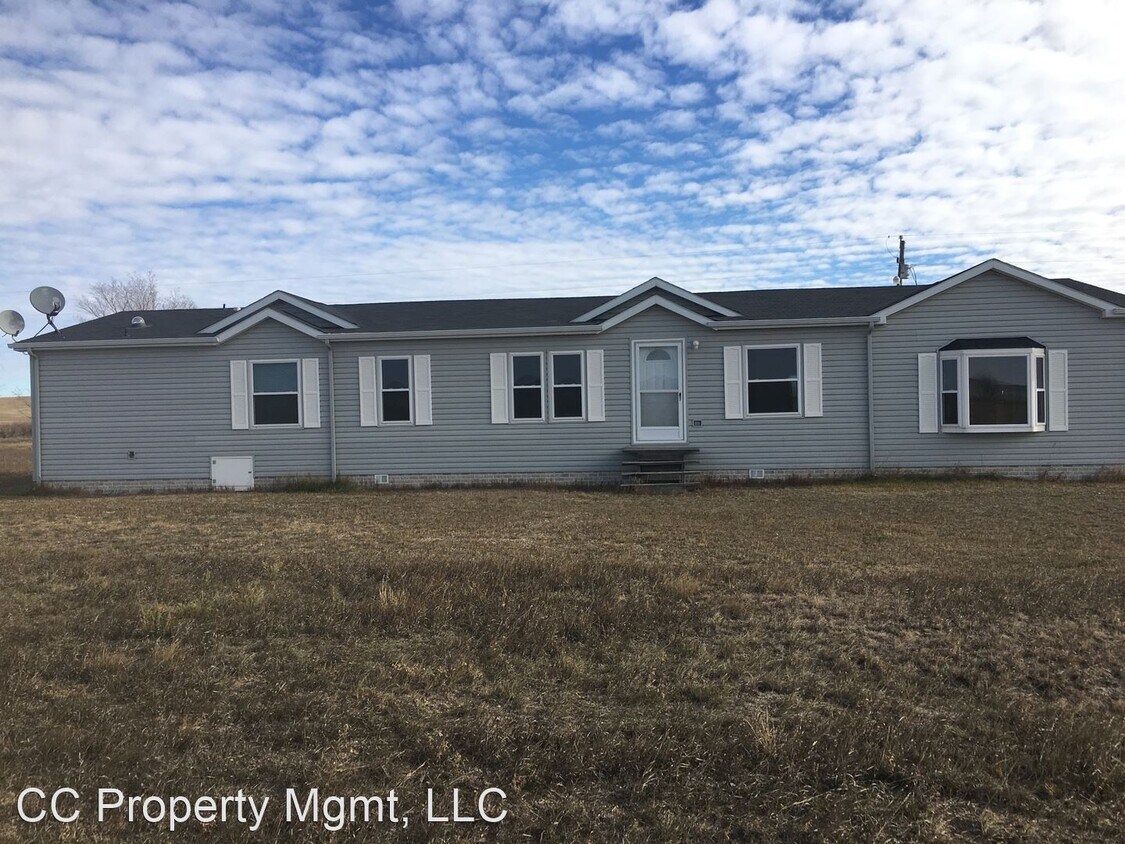 4 br, 2 bath House 14741 Elk Creek Rd House Rental in Piedmont, SD