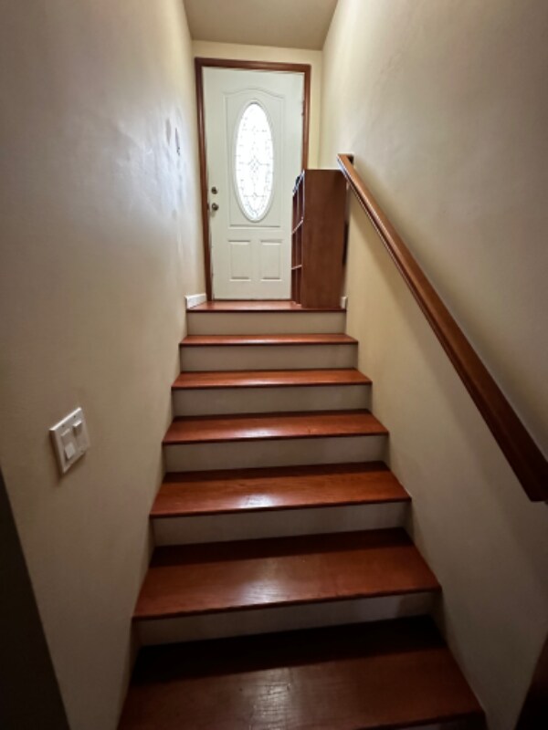 Photo - 17509 32nd Ave W House