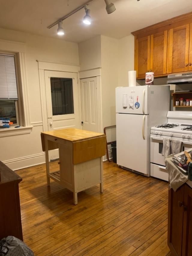 Foto del edificio - 210 3rd St