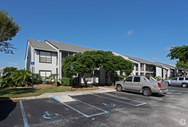 Apartments For In Boynton Beach Fl