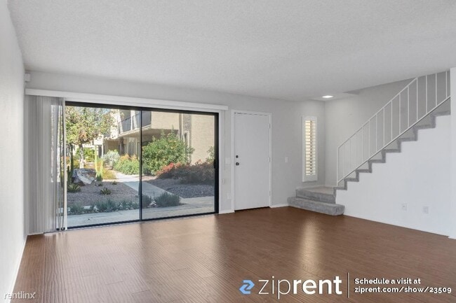 Building Photo - 3 br, 3 bath Condo - 2338 Los Patos Drive,...