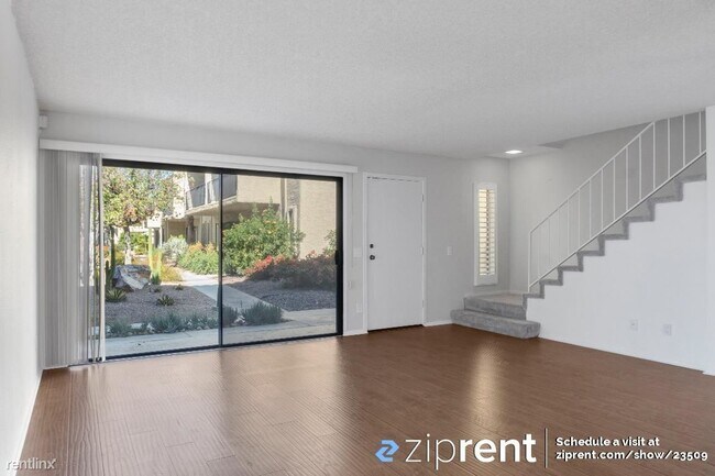 Foto del edificio - 3 br, 3 bath Condo - 2338 Los Patos Drive,...