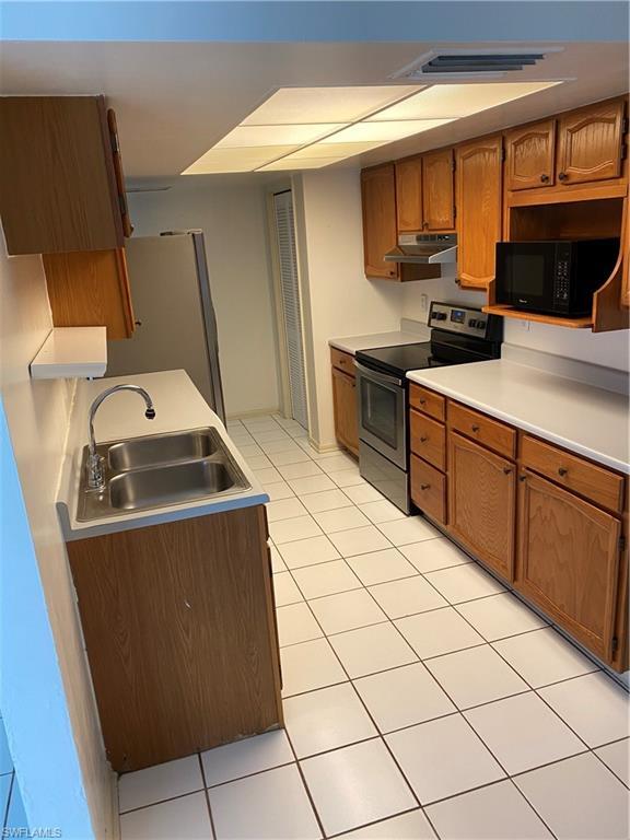 Foto del edificio - 1463 Tanglewood Pkwy