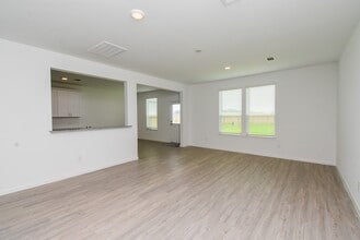 Building Photo - 23923 Escardilla Dr