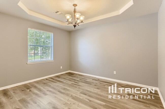 Building Photo - 24547 Bella Veneza Dr