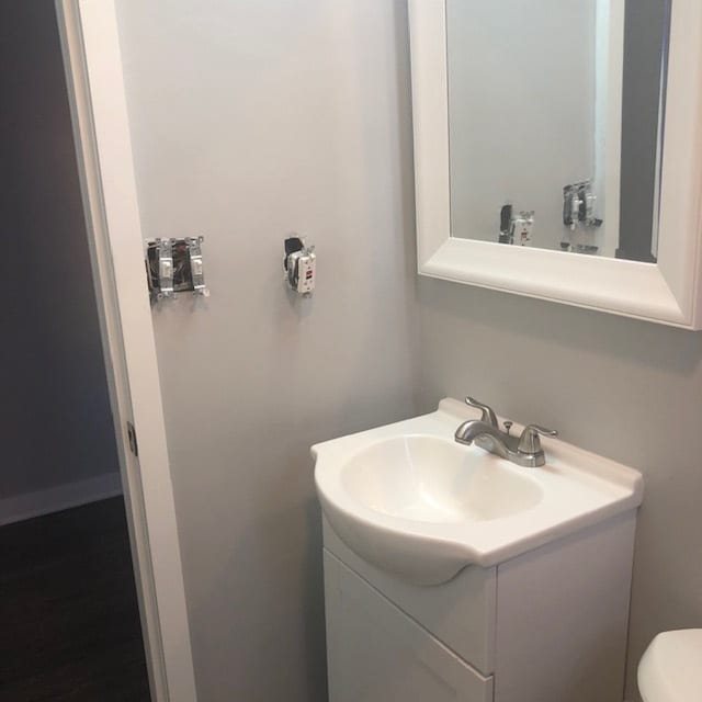 Foto del edificio - 506 52nd St