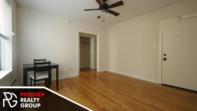 Foto del edificio - 618 W Patterson Ave