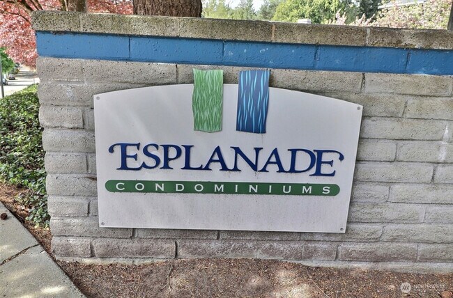 Foto del edificio - 9834 NE 122nd St