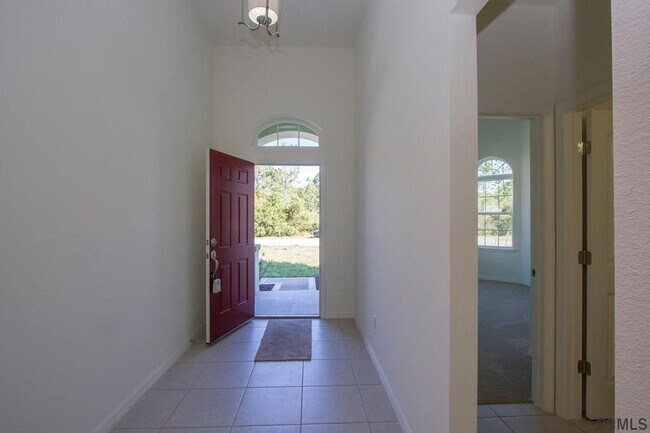 Building Photo - 32 Seathorn Path