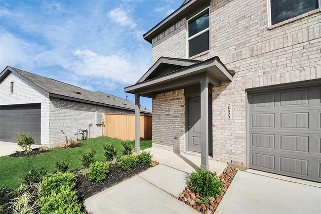 Building Photo - 26803 Inkberry Holly Ln