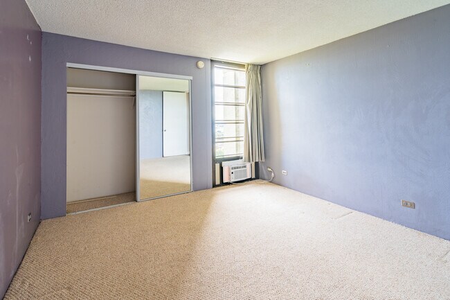 Foto del edificio - 98-500-500 Koauka Loop