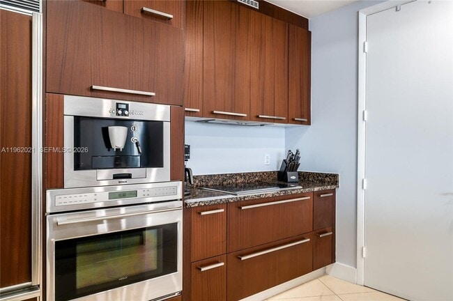 Photo - 15901 Collins Ave House